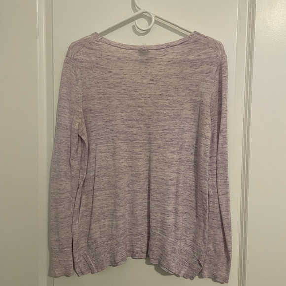 Gap sweater - Picture 3 of 3